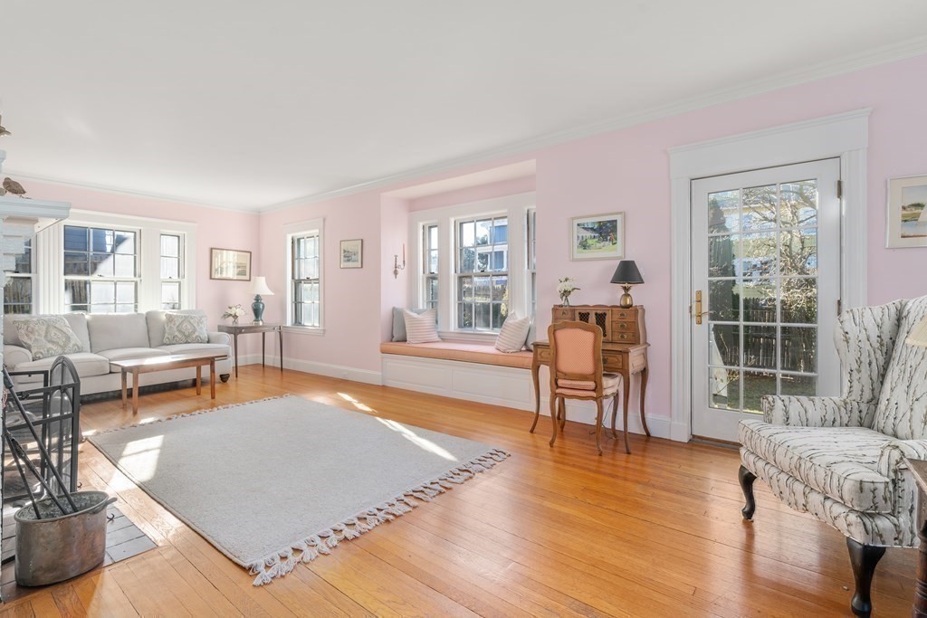 44 Pierpont Road Boston, MA 02132 - Photo 13 of 16 Gallery Image 13