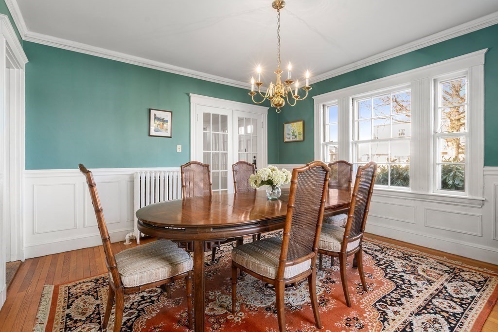 44 Pierpont Road Boston, MA 02132 - Photo 3 of 16 Gallery Image 3