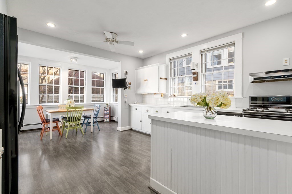 44 Pierpont Road Boston, MA 02132 - Photo 4 of 16 Gallery Image 4