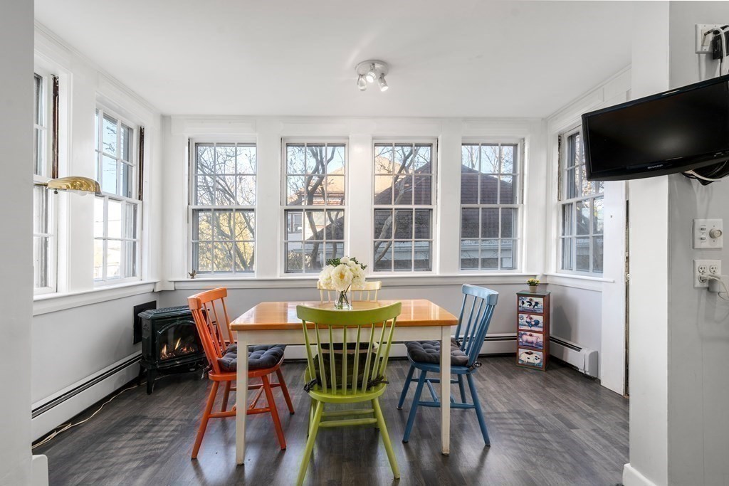 44 Pierpont Road Boston, MA 02132 - Photo 5 of 16 Gallery Image 5