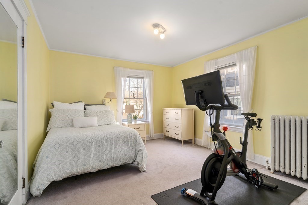 44 Pierpont Road Boston, MA 02132 - Photo 9 of 16 Gallery Image 9