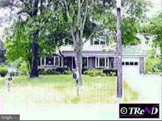 112 Crump Road Exton, PA 19341 - Photo 1 of 1 Gallery Image 1