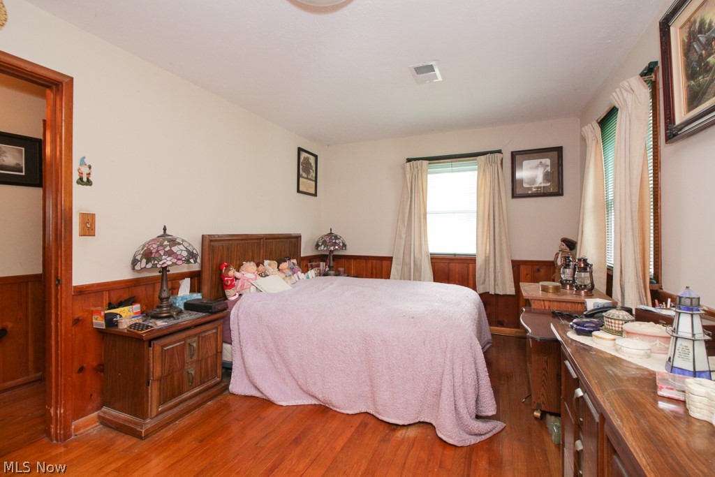 2415 Pressler Road Akron, OH 44312 - Photo 15 of 25 Gallery Image 15