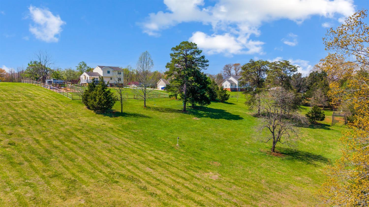 4911 Goode Road Goode, VA 24556 - Photo 54 of 68 Gallery Image 54