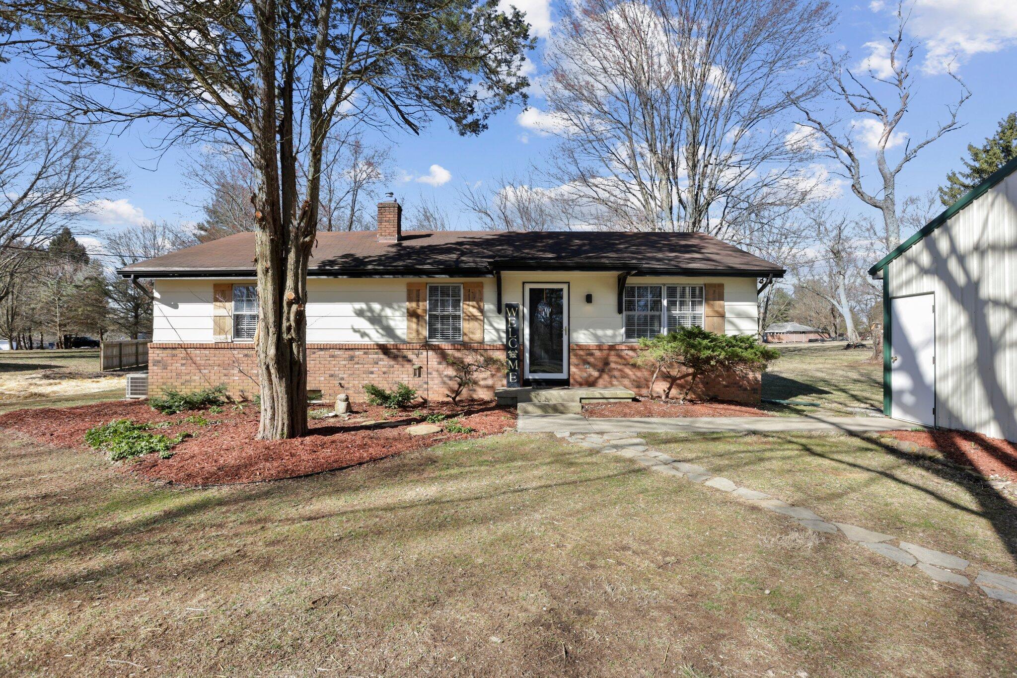 2476 Patterson Road Southwest Pataskala, OH 43062 - Photo 32 of 47 37-web-or-mls-0D3A7866