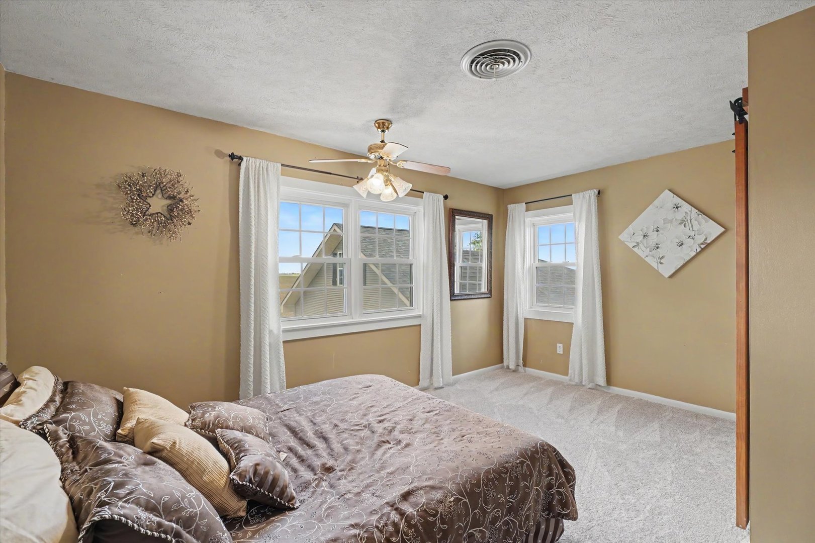 2740 County Road 1400 East Rantoul, IL 61866 - Photo 32 of 54
