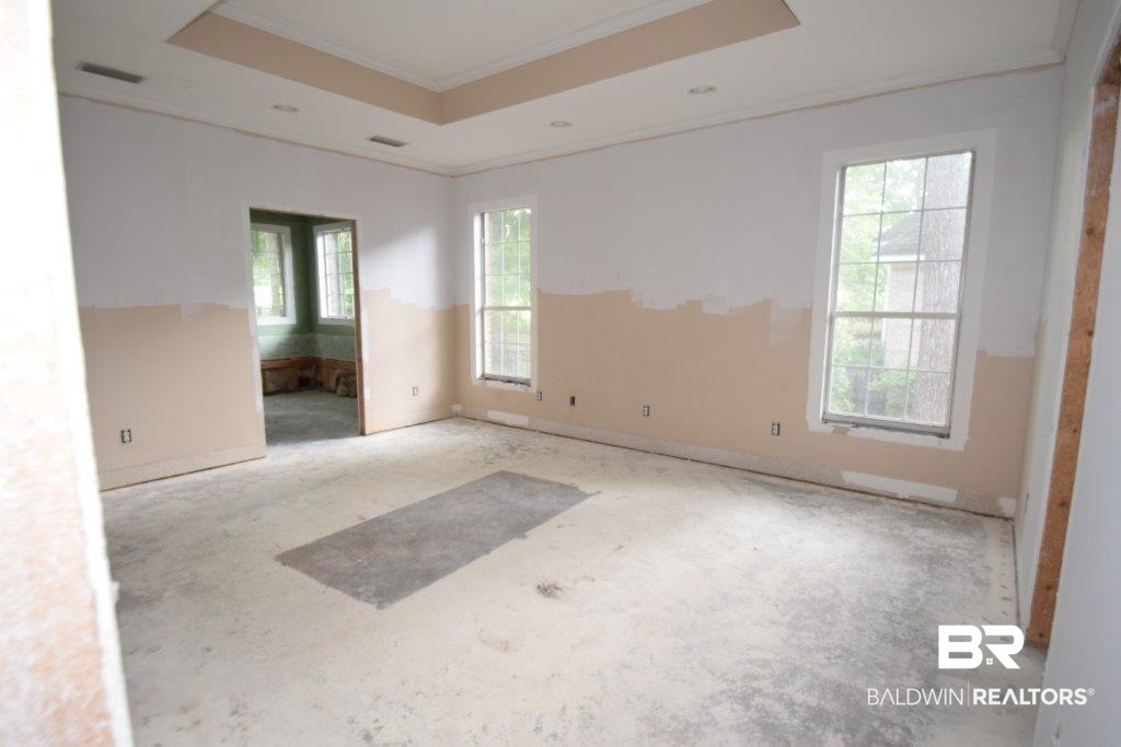 9451 Aspen Circle Daphne, AL 36527 - Photo 11 of 33