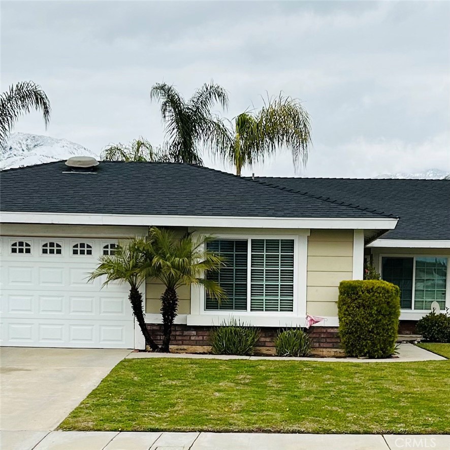 28362 Sycamore Drive Highland, CA 92346 - Photo 2 of 23