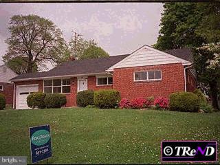 108 Pine Tree Road Paoli, PA 19301 - Photo 1 of 1