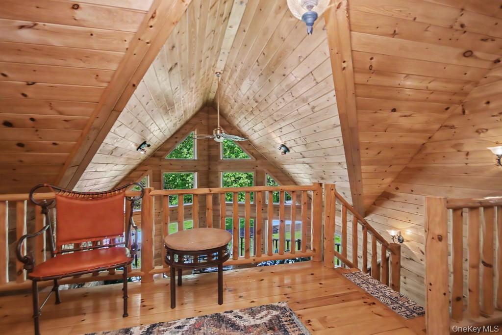 33 Cimarron Road Putnam Valley, NY 10579 - Photo 22 of 49