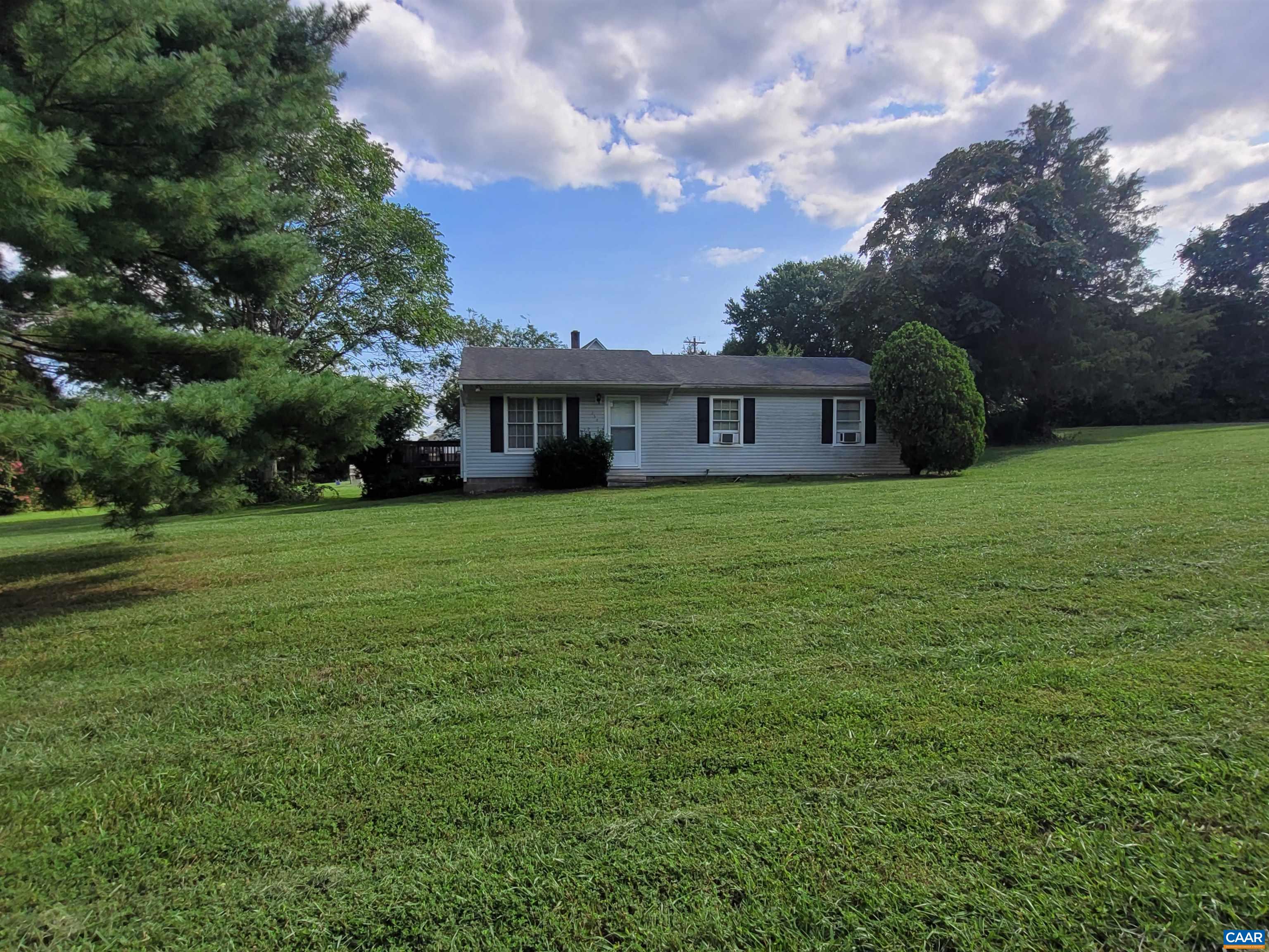 250 Judges Road Stanardsville, VA 22973 - Photo 1 of 10 Gallery Image 1
