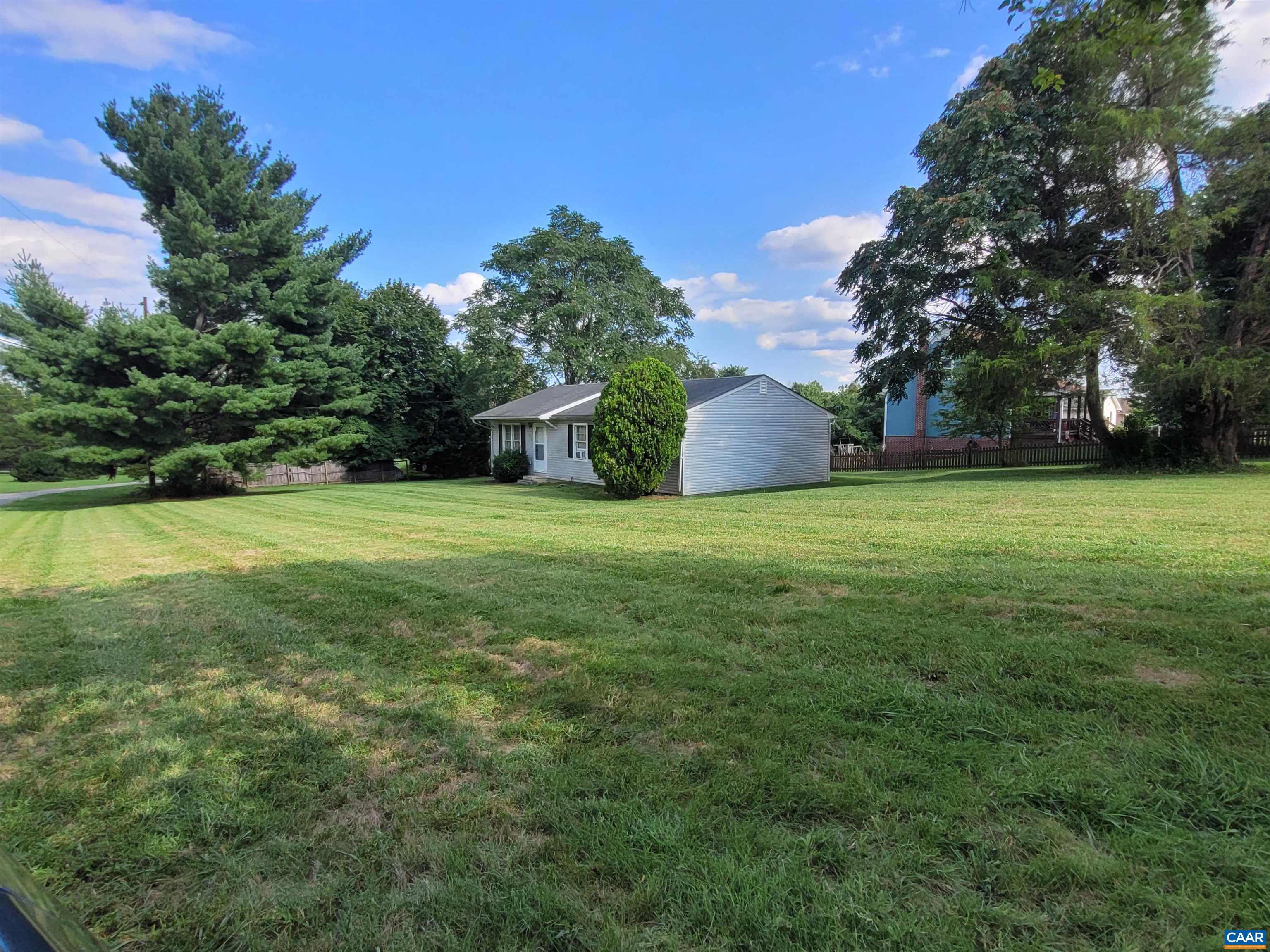 250 Judges Road Stanardsville, VA 22973 - Photo 5 of 10 Gallery Image 5