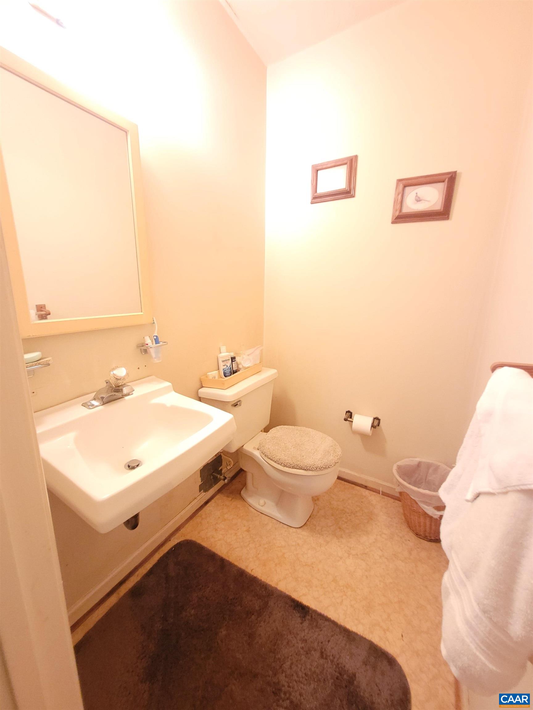 250 Judges Road Stanardsville, VA 22973 - Photo 7 of 10 Gallery Image 7
