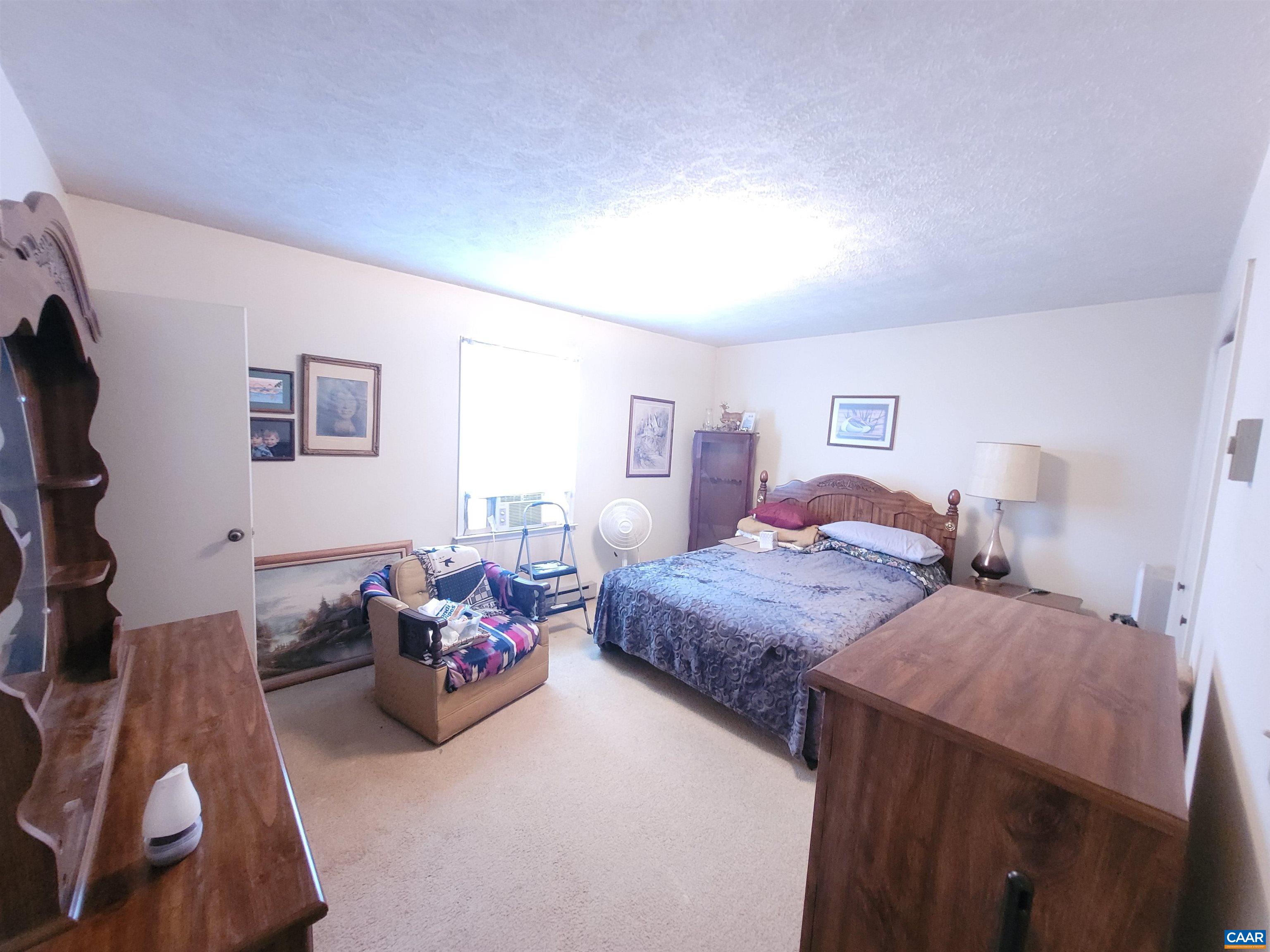 250 Judges Road Stanardsville, VA 22973 - Photo 8 of 10 Gallery Image 8