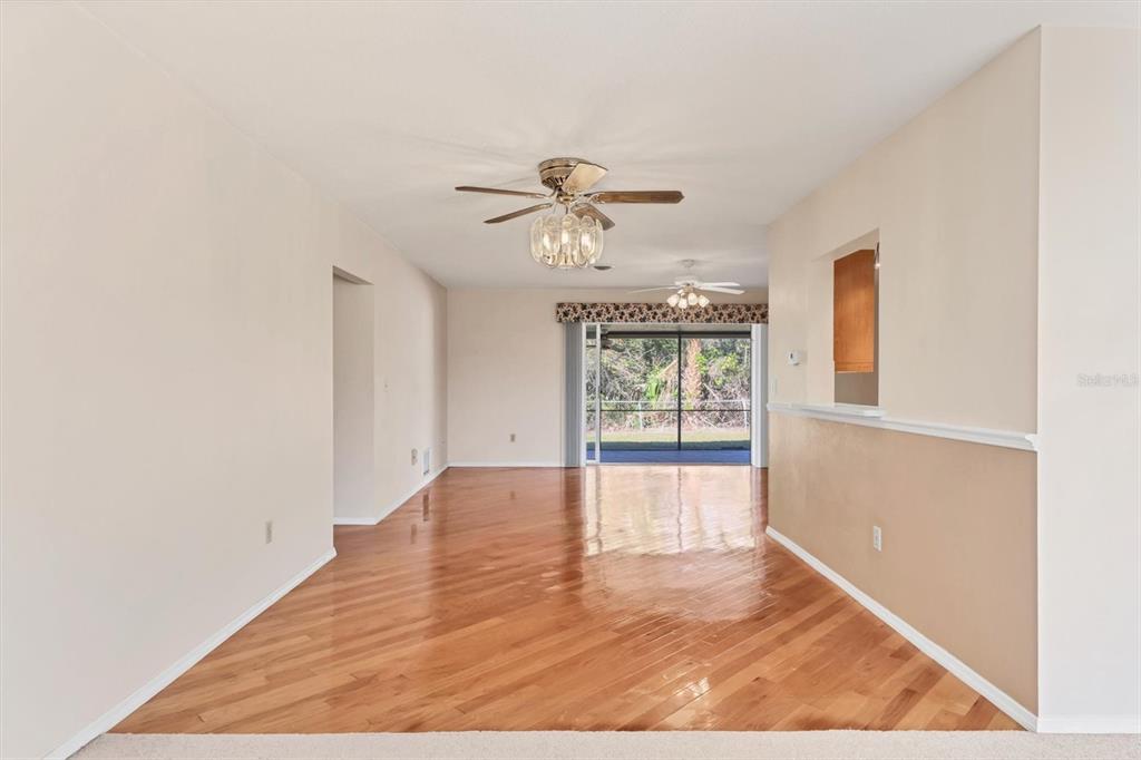 1120 Graham Road Venice, FL 34293 - Photo 8 of 38