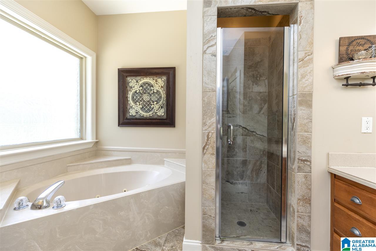208 Quail Ridge Road Helena, AL 35080 - Photo 33 of 49 Gallery Image 33