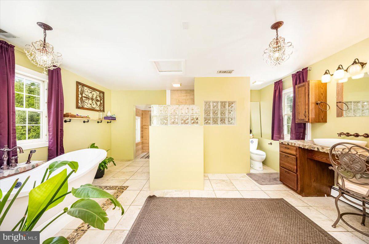 11 Mt Hebron Road Keedysville, MD 21756 - Photo 29 of 94