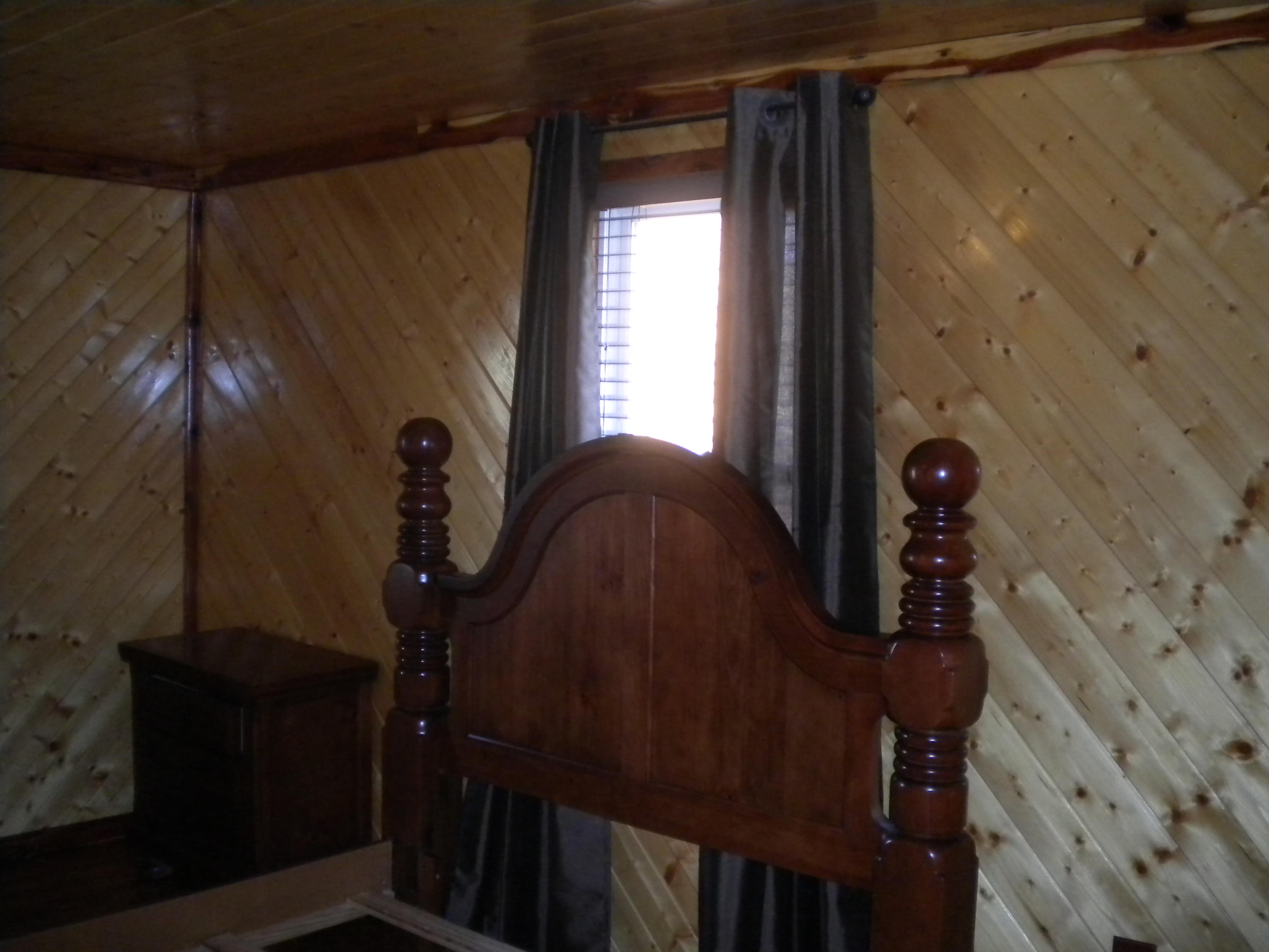 15471 Knights Bridge Road Abingdon, VA 24210 - Photo 11 of 22 bedroom