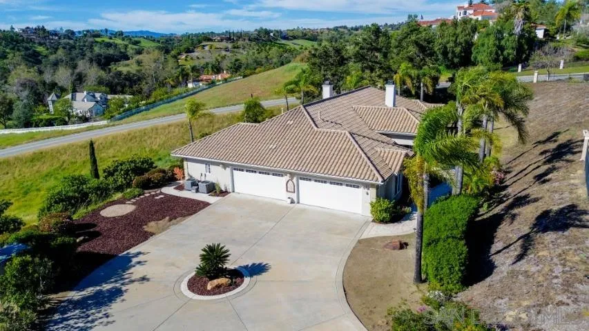 4417 Fallsbrae Road Fallbrook, CA 92028 - Photo 43 of 48 Gallery Image 43