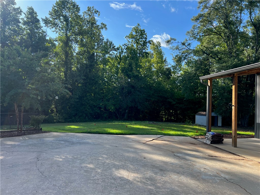 323 St Paul Road Easley, SC 29642 - Photo 20 of 24 Gallery Image 20