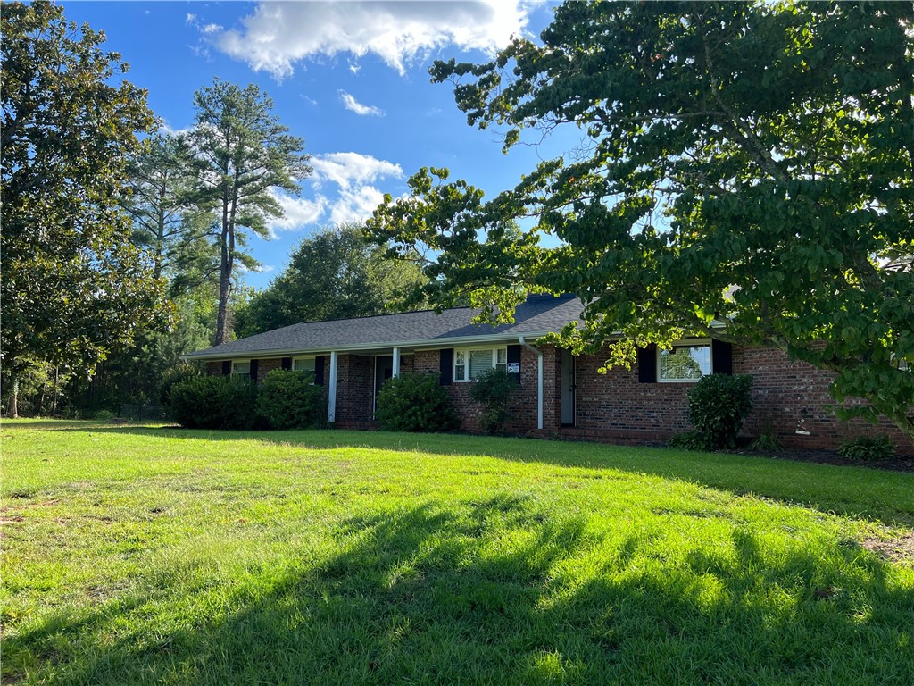 323 St Paul Road Easley, SC 29642 - Photo 4 of 24 Gallery Image 4