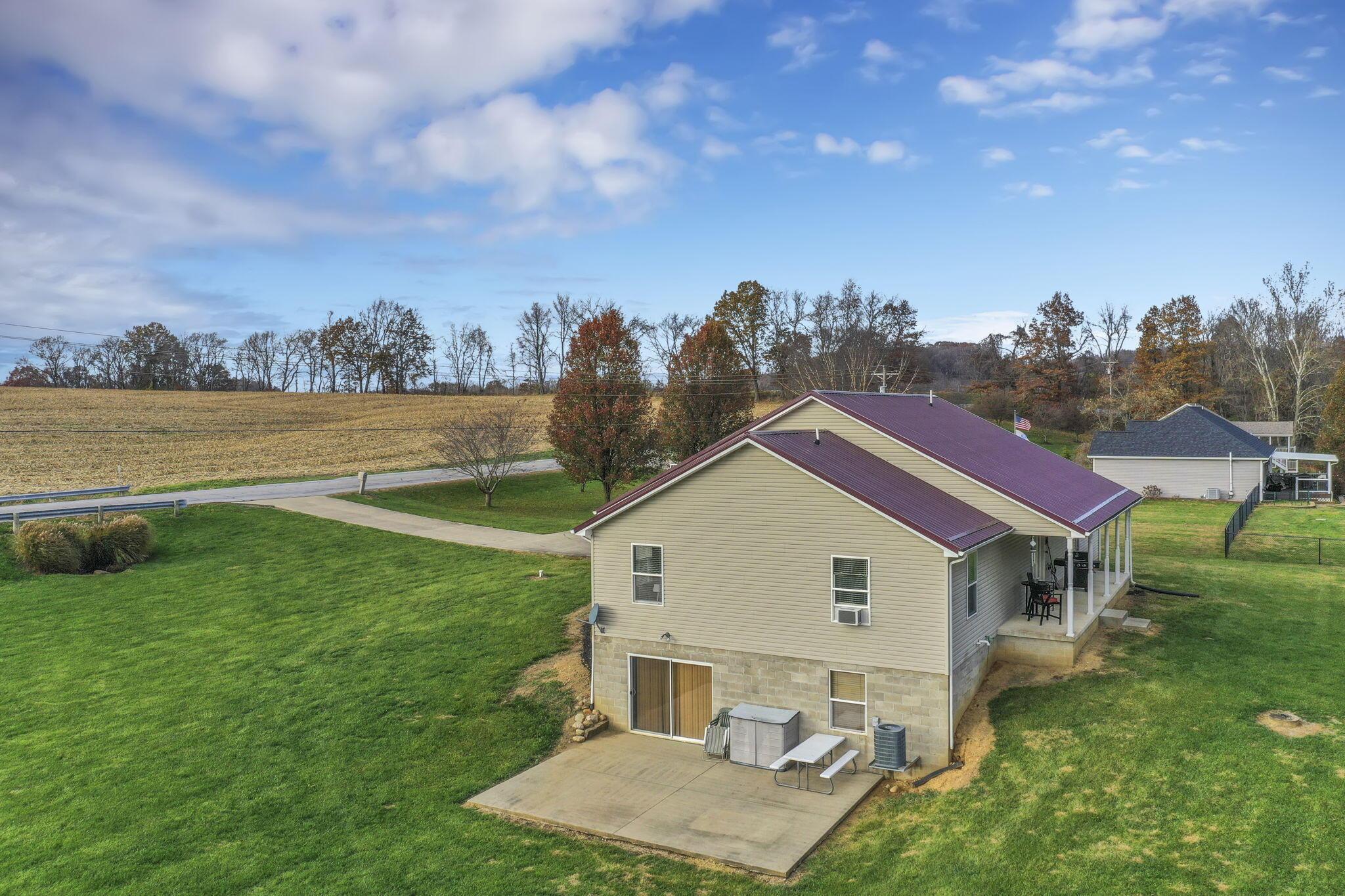 6092 Clearport Road Southwest Lancaster, OH 43130 - Photo 54 of 70 55-web-or-mls-DJI_0607