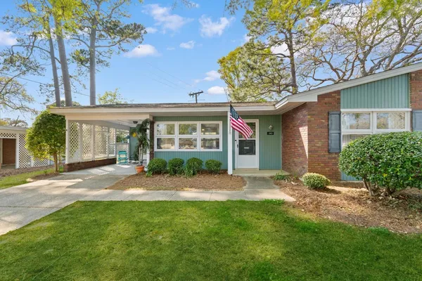 $299,900 | 643 Quince Avenue, Unit 643, Myrtle Beach, SC 29577