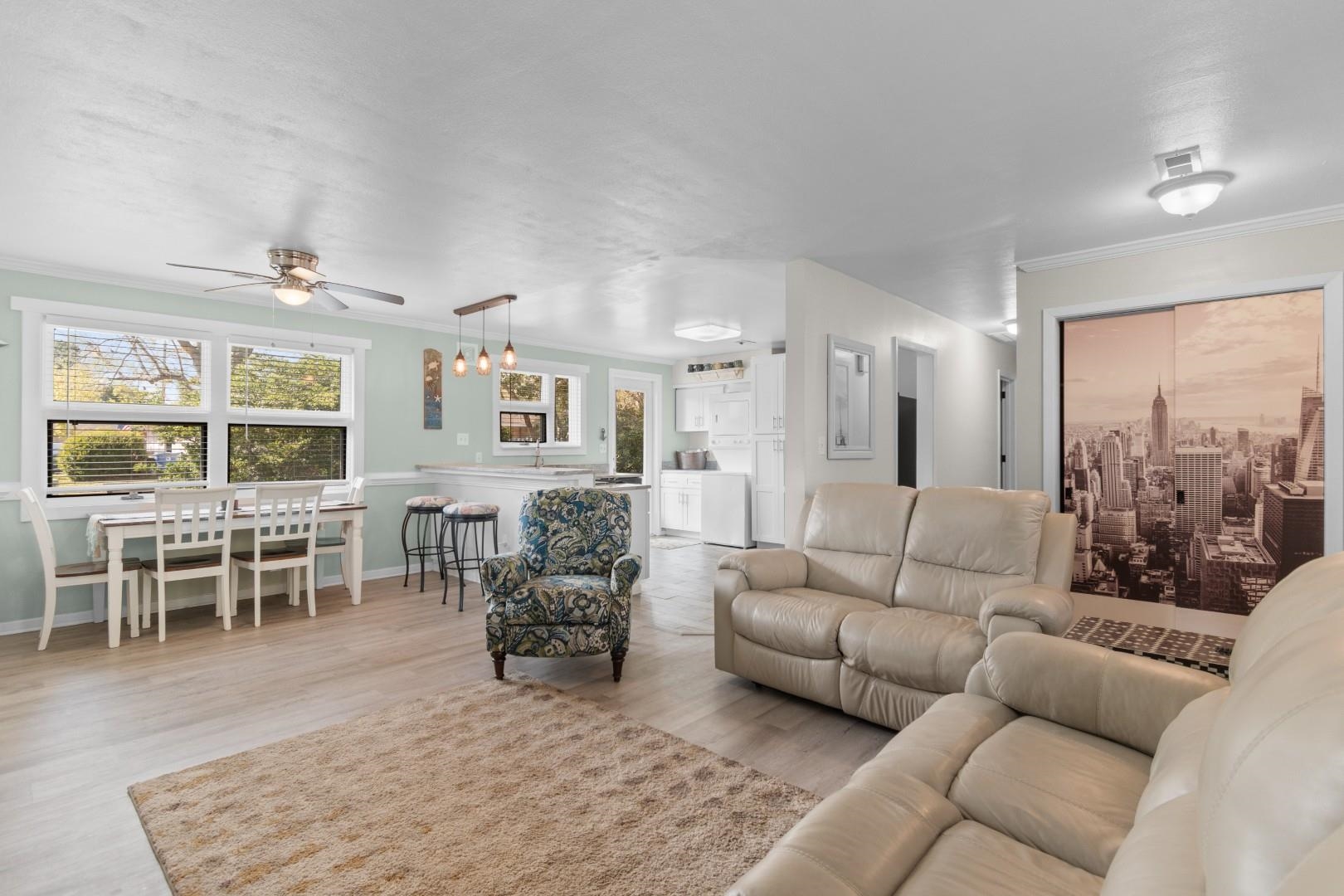 643 Quince Avenue, Unit 643 Myrtle Beach, SC 29577 - Photo 12 of 32