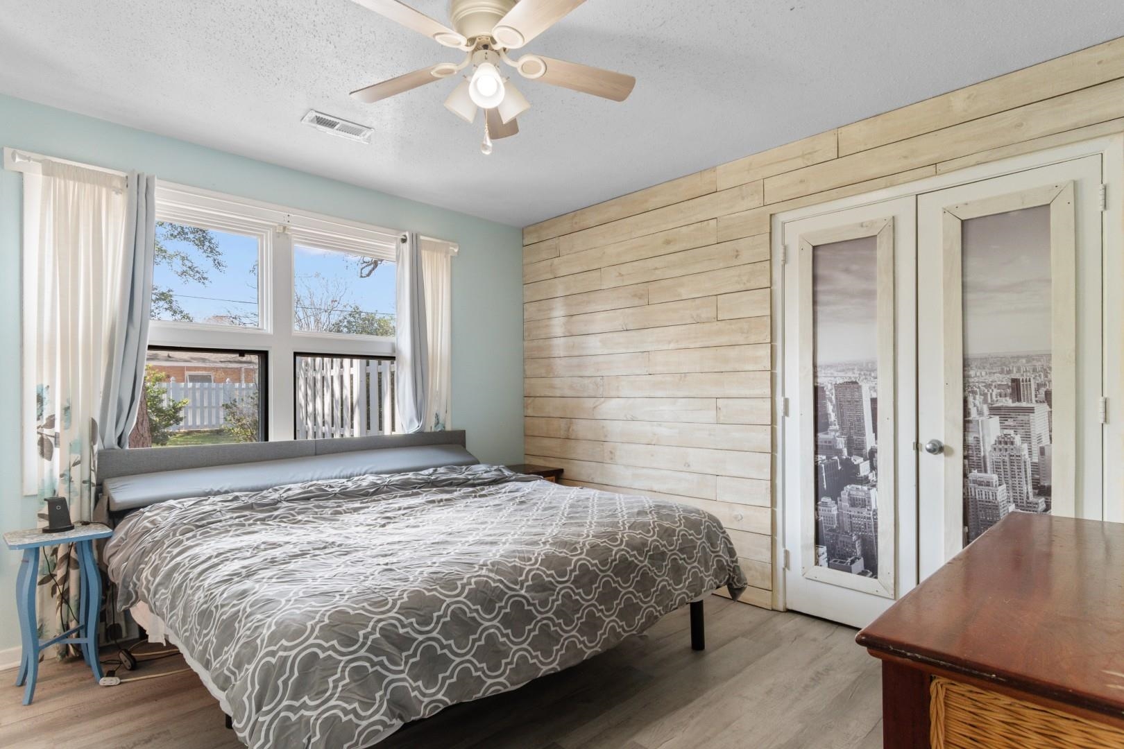 643 Quince Avenue, Unit 643 Myrtle Beach, SC 29577 - Photo 13 of 32