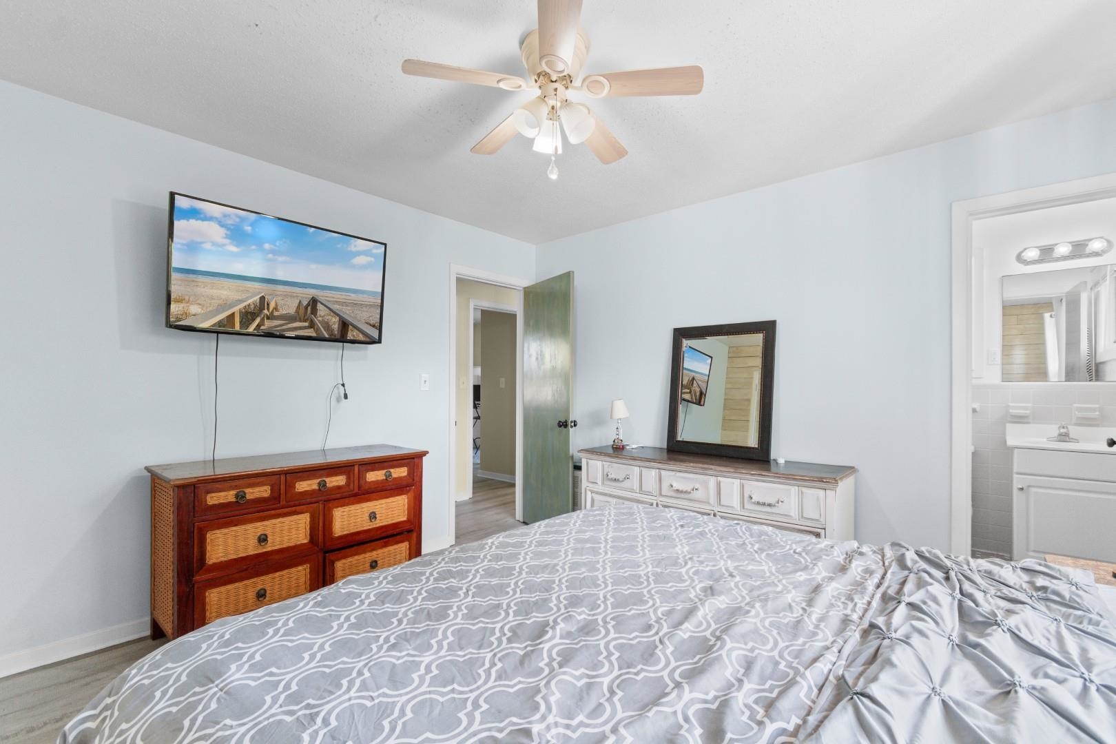 643 Quince Avenue, Unit 643 Myrtle Beach, SC 29577 - Photo 14 of 32