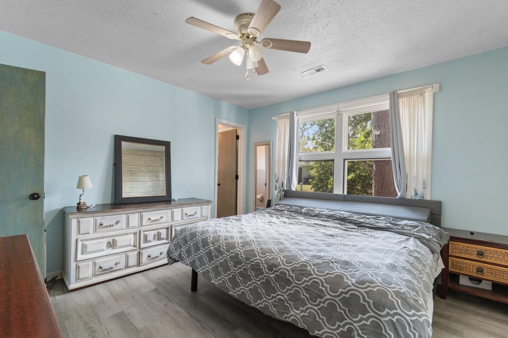 643 Quince Avenue, Unit 643 Myrtle Beach, SC 29577 - Photo 15 of 32
