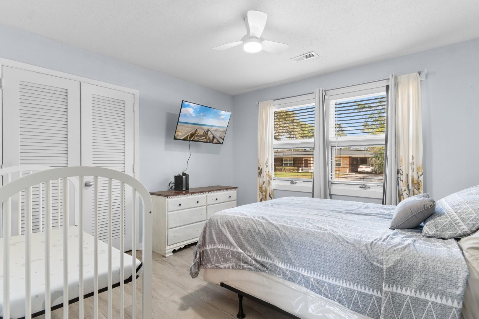 643 Quince Avenue, Unit 643 Myrtle Beach, SC 29577 - Photo 17 of 32