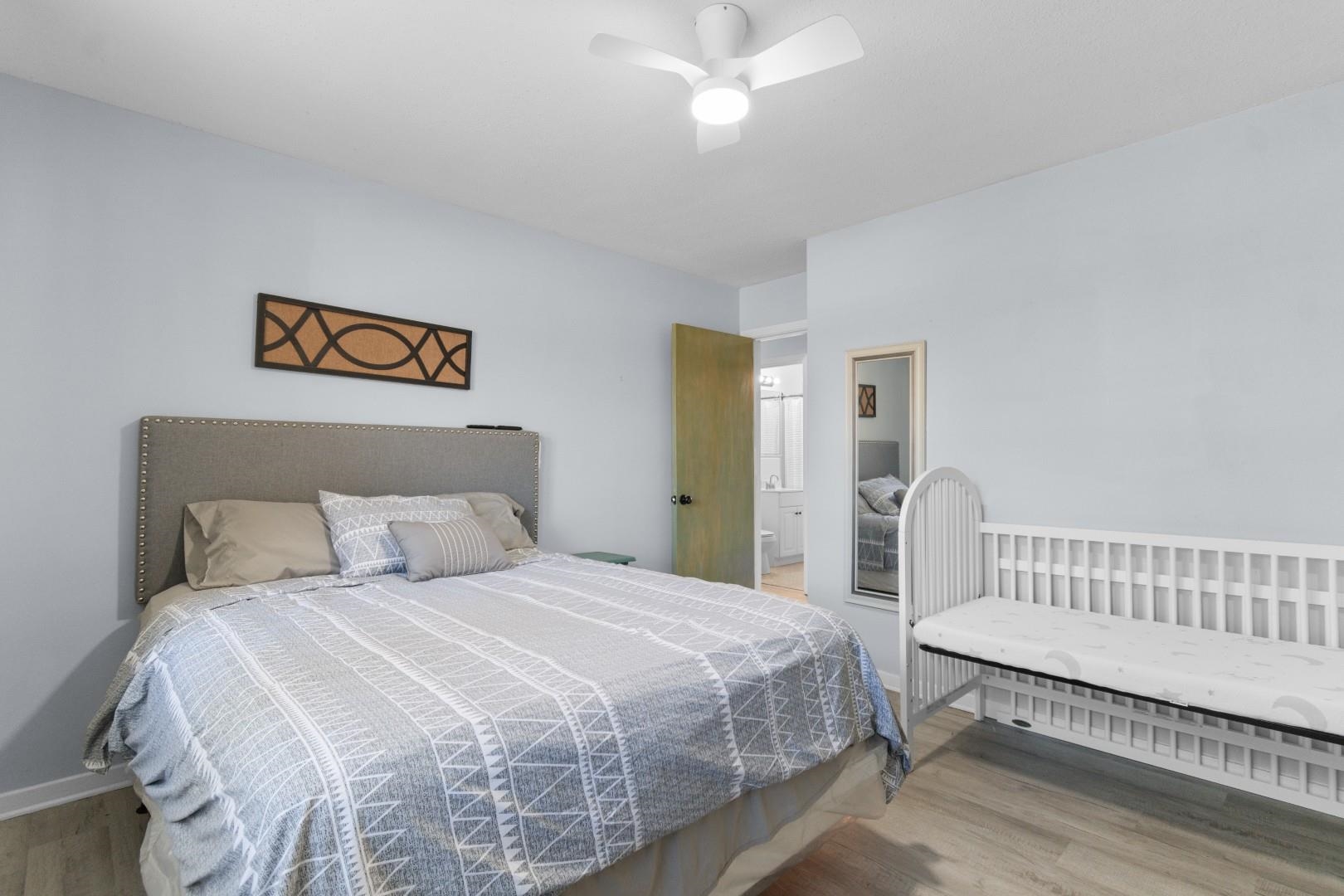 643 Quince Avenue, Unit 643 Myrtle Beach, SC 29577 - Photo 18 of 32