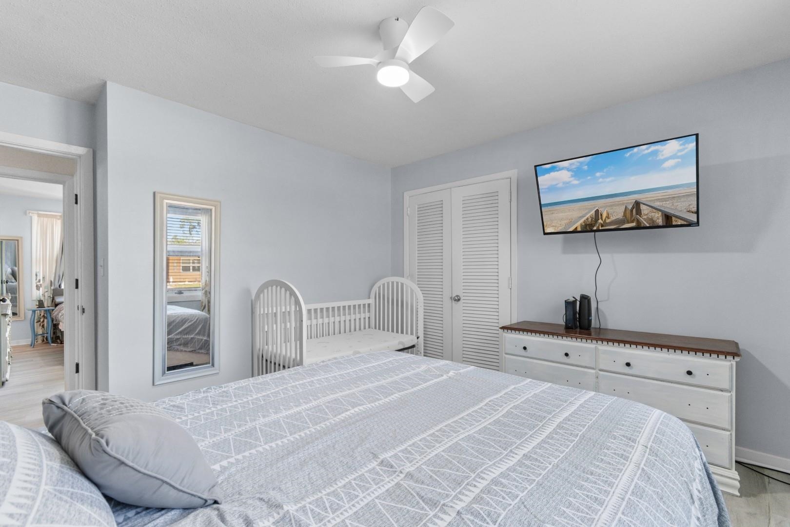 643 Quince Avenue, Unit 643 Myrtle Beach, SC 29577 - Photo 19 of 32
