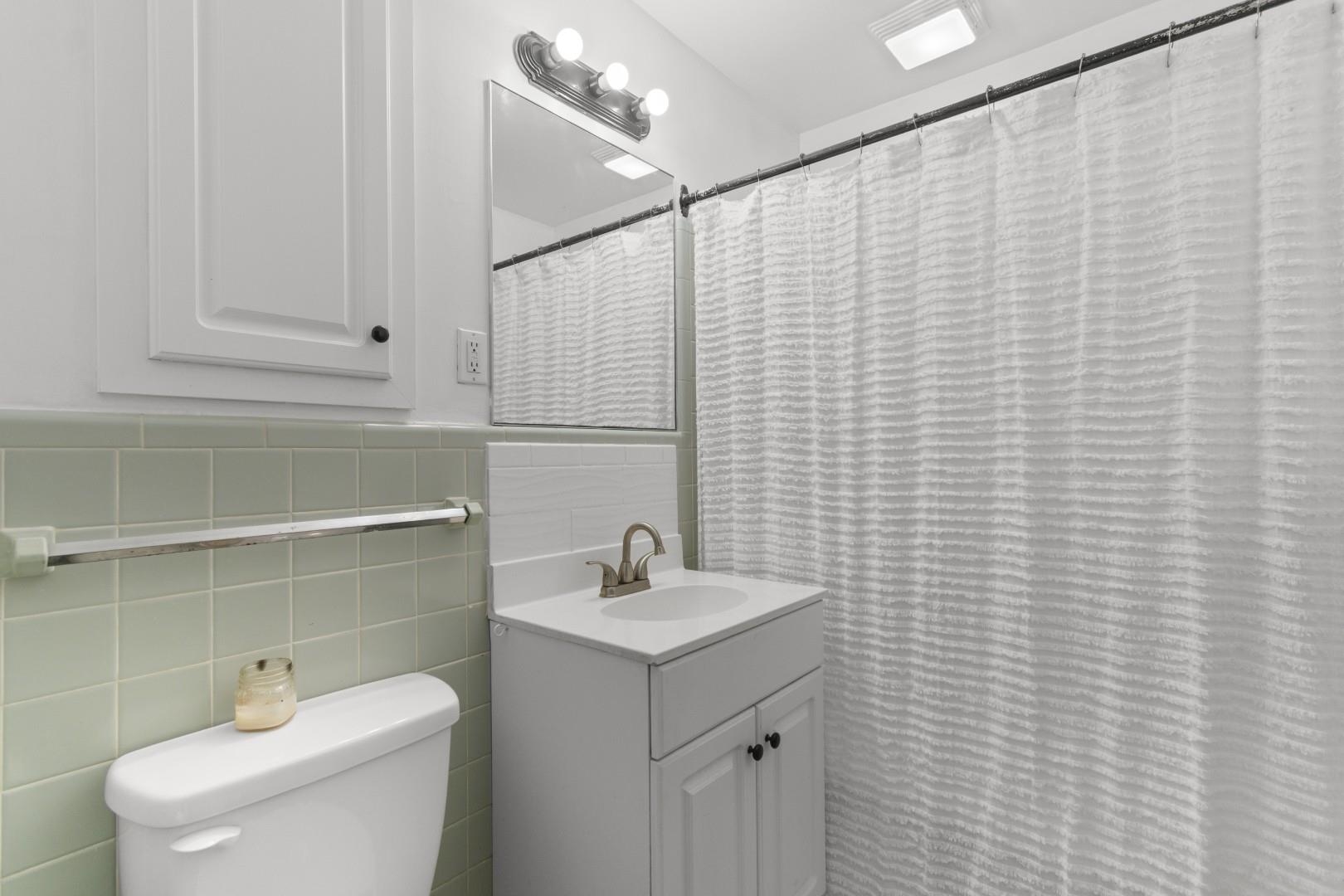 643 Quince Avenue, Unit 643 Myrtle Beach, SC 29577 - Photo 20 of 32