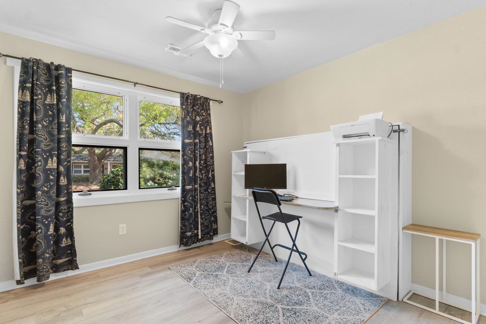 643 Quince Avenue, Unit 643 Myrtle Beach, SC 29577 - Photo 21 of 32