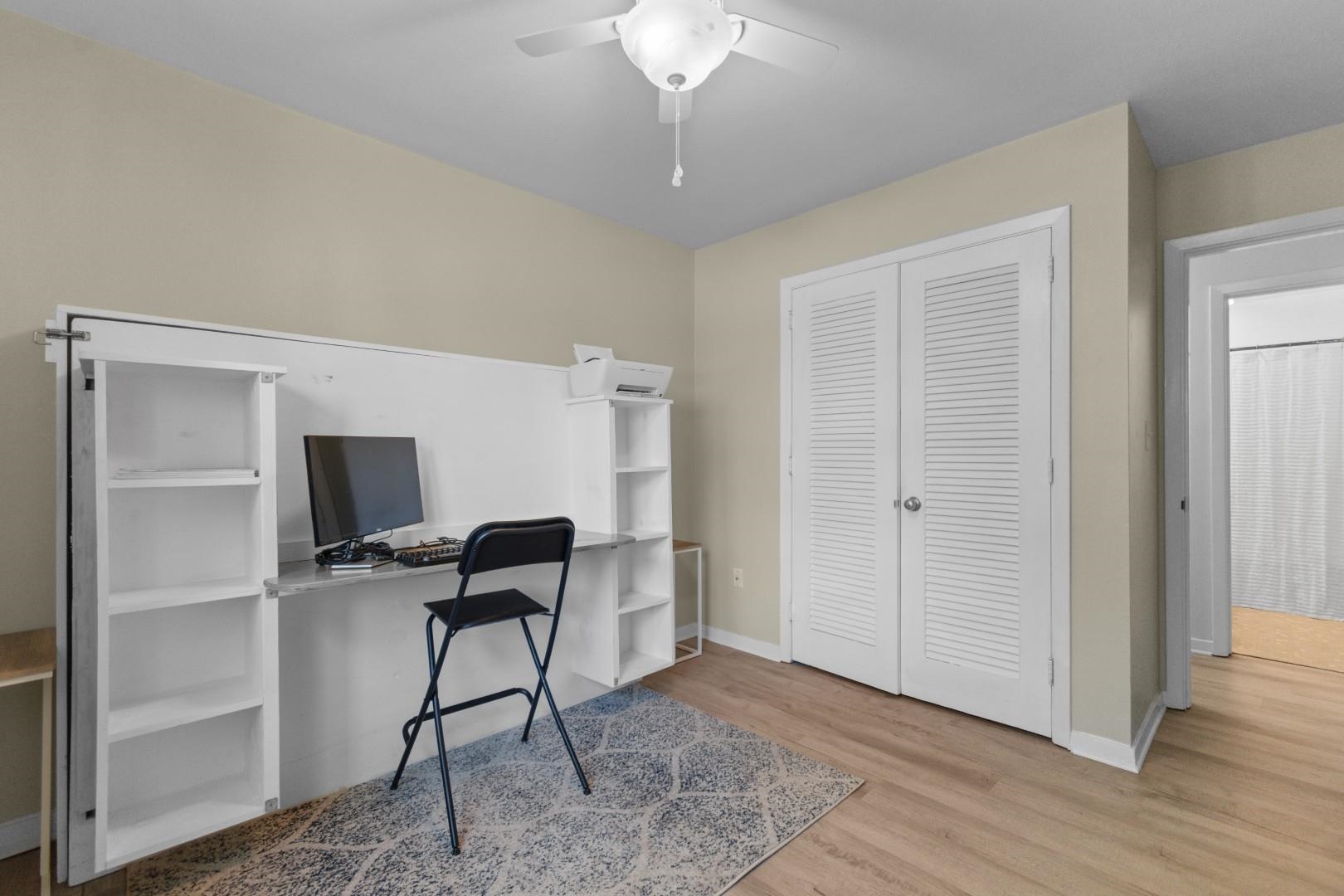 643 Quince Avenue, Unit 643 Myrtle Beach, SC 29577 - Photo 22 of 32