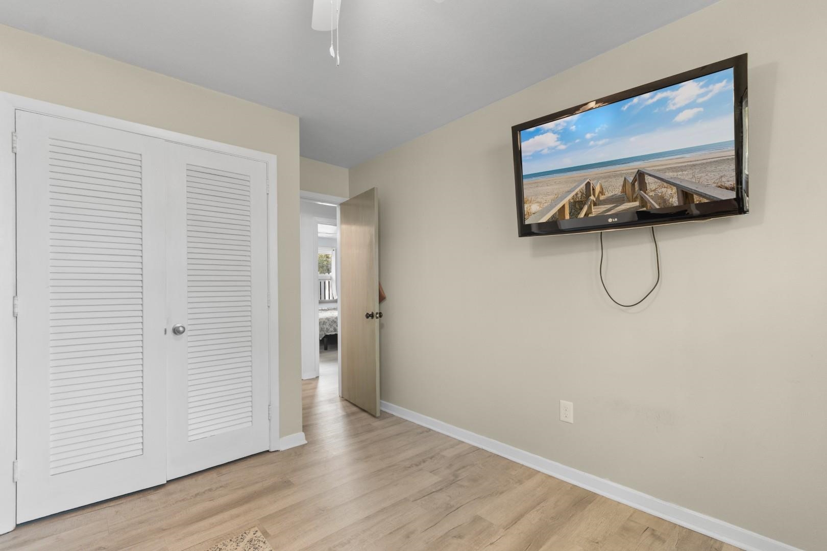 643 Quince Avenue, Unit 643 Myrtle Beach, SC 29577 - Photo 23 of 32