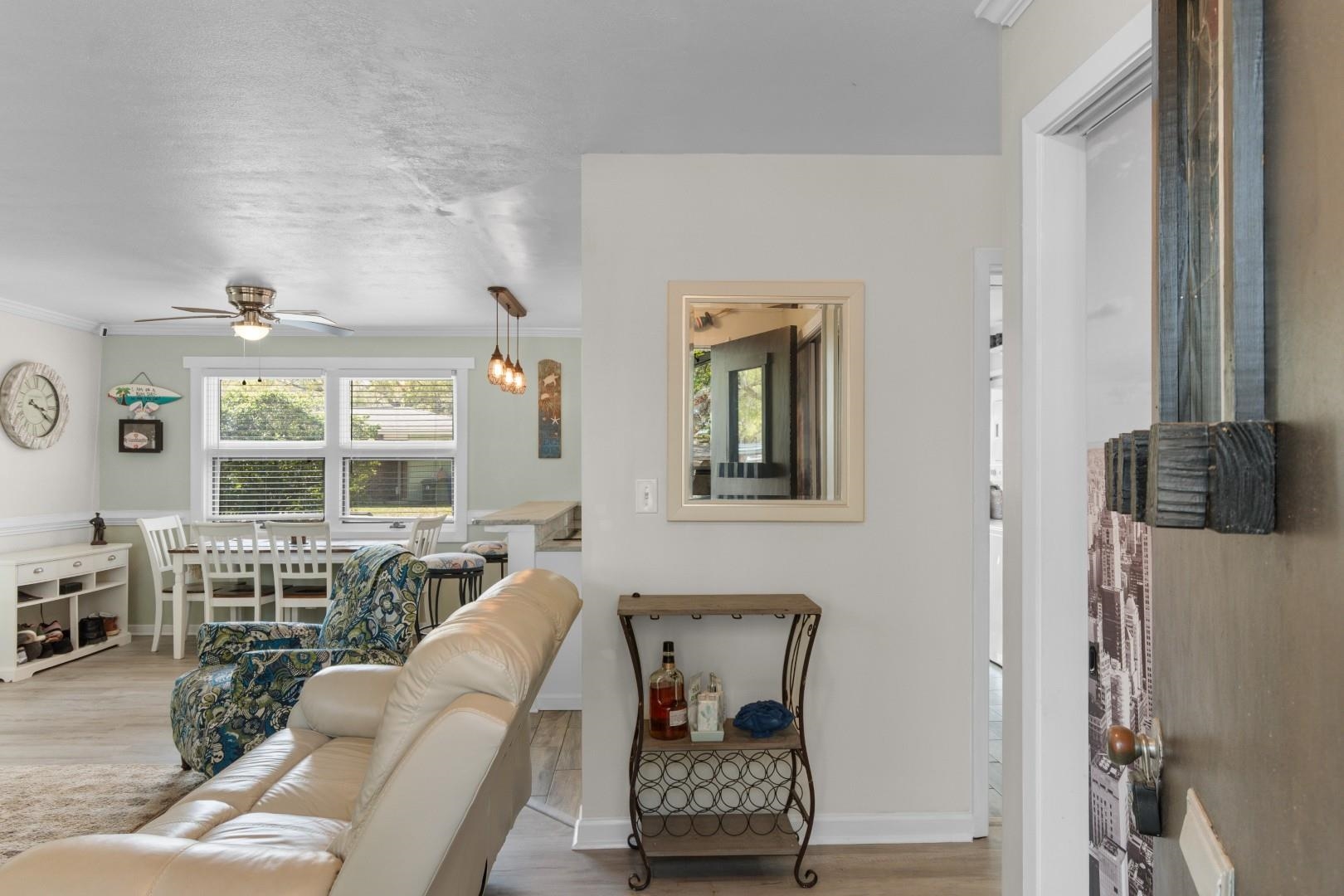 643 Quince Avenue, Unit 643 Myrtle Beach, SC 29577 - Photo 3 of 32