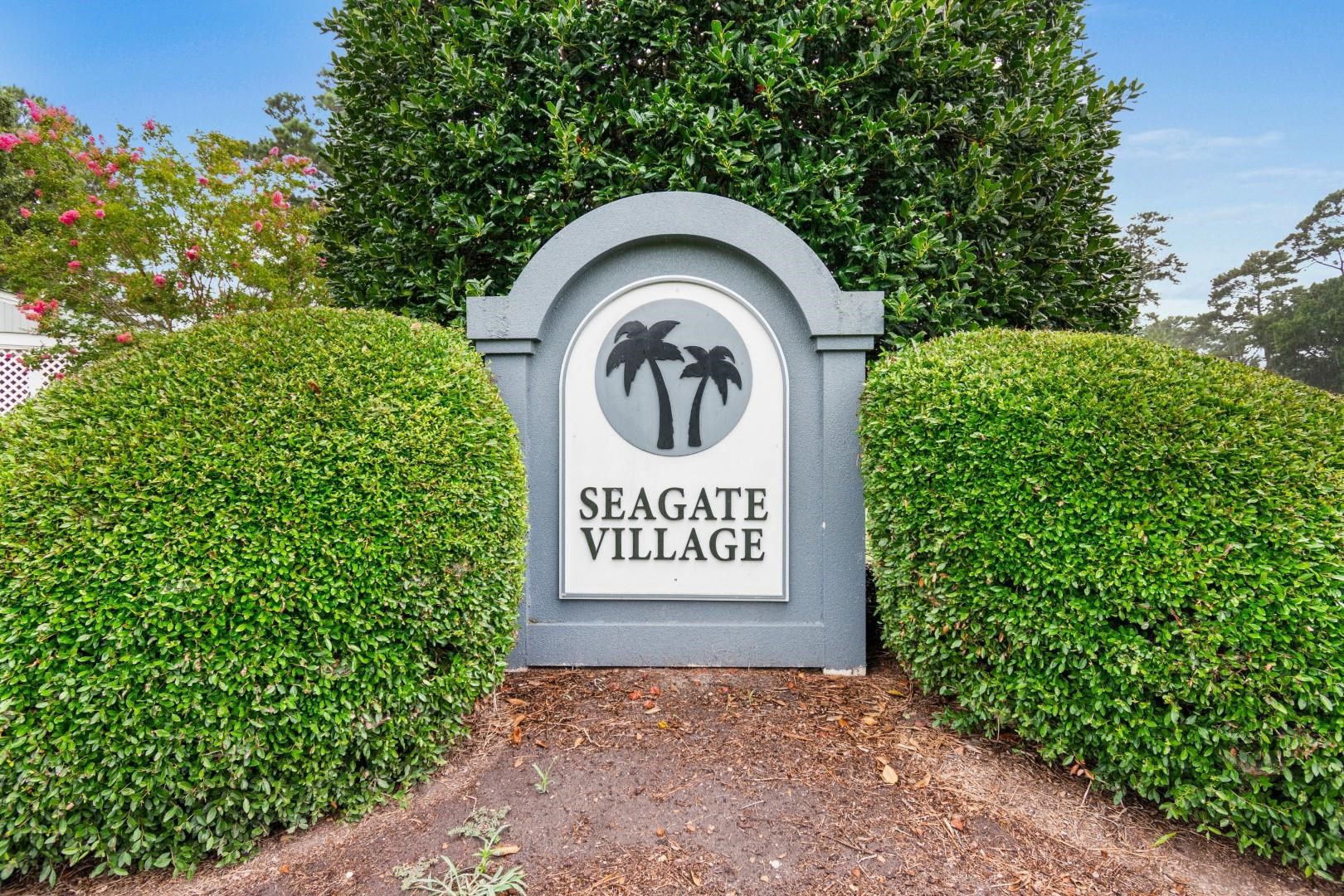 643 Quince Avenue, Unit 643 Myrtle Beach, SC 29577 - Photo 32 of 32