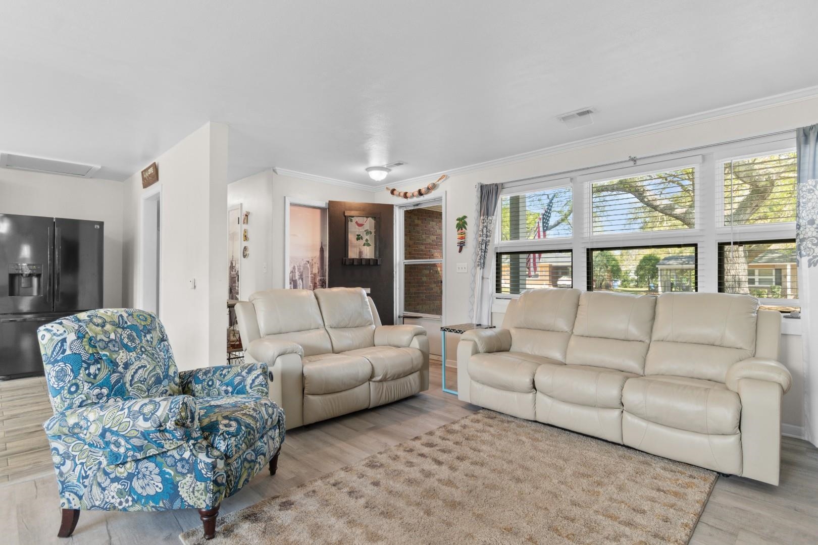 643 Quince Avenue, Unit 643 Myrtle Beach, SC 29577 - Photo 10 of 32