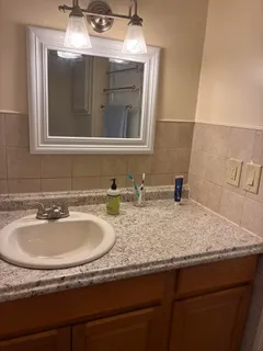 $143,000 | 8268 Southeast Swan Avenue, Hobe Sound, FL 33455