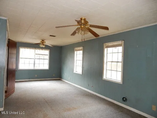$80,000 | 75 L G Collins Road, State Line, MS 39362