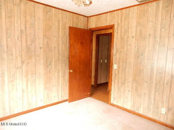 $80,000 | 75 L G Collins Road, State Line, MS 39362