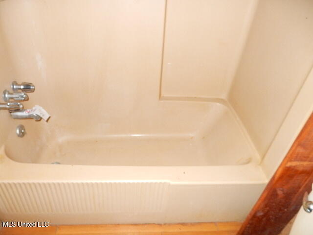 75 L G Collins Road State Line, MS 39362 - Photo 21 of 34 2025-12-18 17.54.01