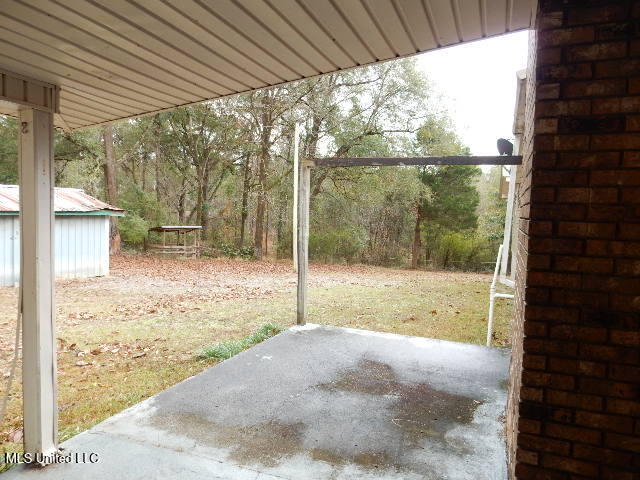 75 L G Collins Road State Line, MS 39362 - Photo 24 of 34 2025-12-18 17.54.52