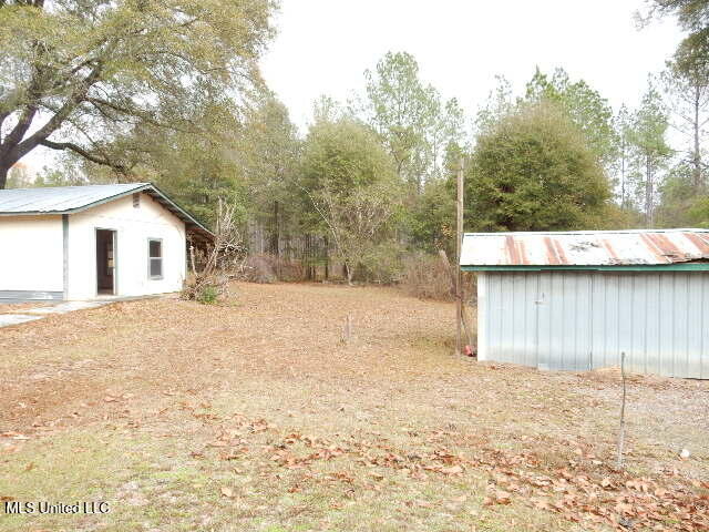 75 L G Collins Road State Line, MS 39362 - Photo 25 of 34 2025-12-18 17.55.05