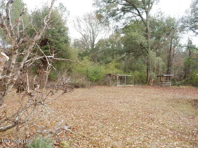 $100,000 | 75 L G Collins Road, State Line, MS 39362