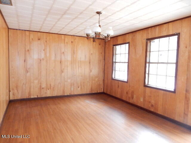 75 L G Collins Road State Line, MS 39362 - Photo 6 of 34 2025-12-18 17.51.04