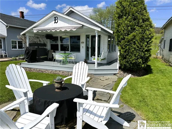 $499,000 | 3941 Highway 430, Ellery, NY 14712